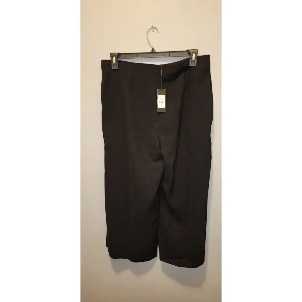 Why Dress Capri Pants - Picture 6 of 7